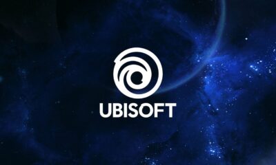 Ubisoft
