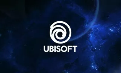 Ubisoft