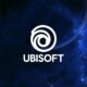 Ubisoft