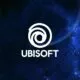 Ubisoft