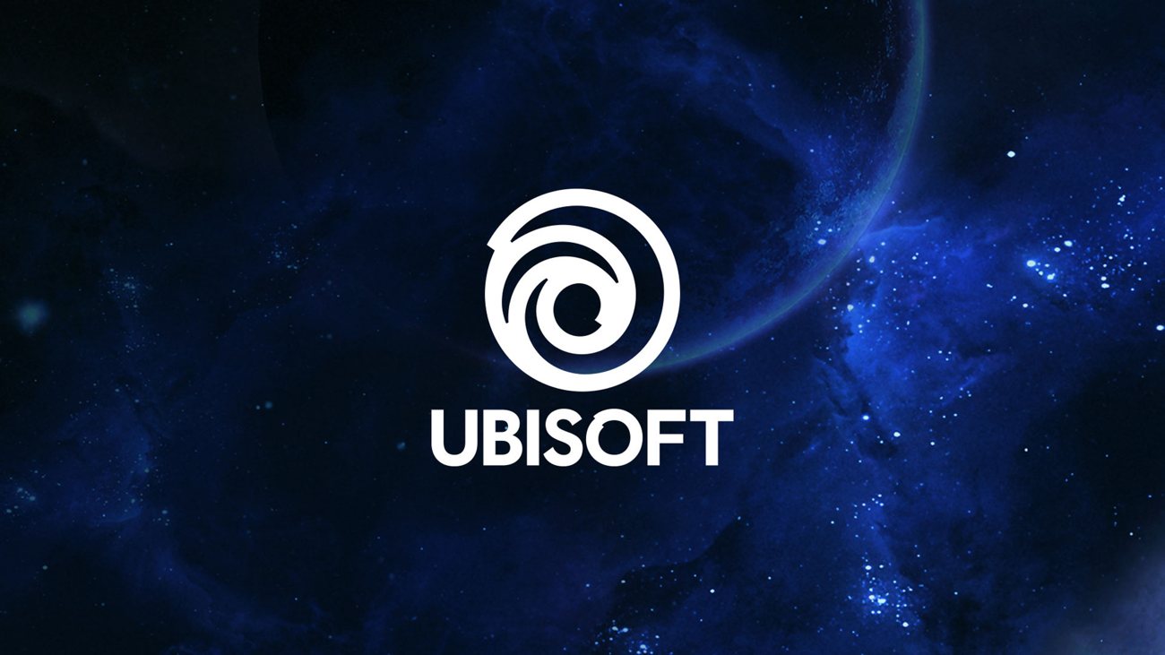 Ubisoft