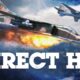 War Thunder