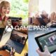 Xbox Game Pass
