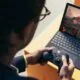 Xbox Remote Play