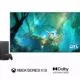 Xbox Series X|S - Dolby Vision