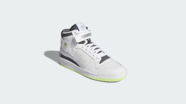adidas Xbox 360 Forum