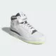 adidas Xbox 360 Forum