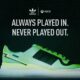 adidas Originals by Xbox Sneaker