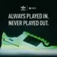 adidas Originals by Xbox Sneaker