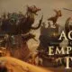 Age of Empires IV