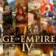 Age of Empires IV
