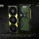 AMD Radeon RX 6900 XT Halo Infinite Limited Edition Grafikkarte