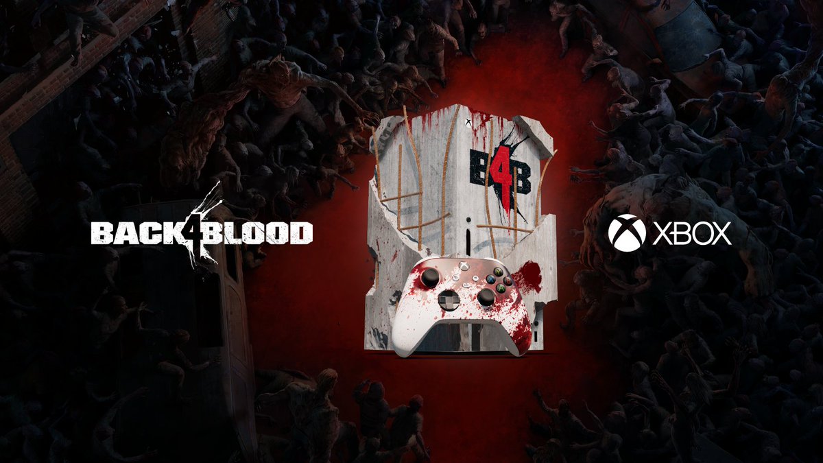 back-4-blood-xbox-series-x.jpg