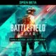 Battlefield 2042 Open Beta