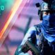 Battlefield 2042: Hazard Zone