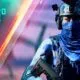 Battlefield 2042: Hazard Zone