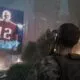 Battlefield 2042
