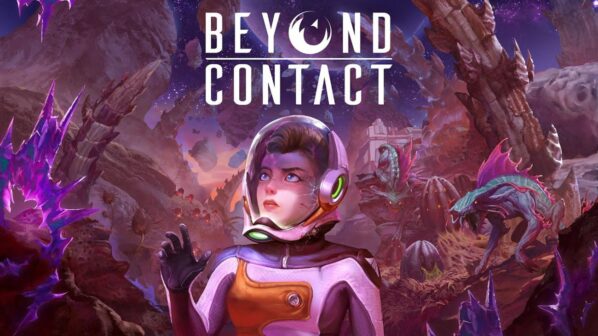 Beyond Contact