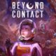 Beyond Contact