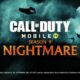 Call of Duty: Mobile - Saison 9