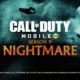 Call of Duty: Mobile - Saison 9