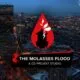 The Molasses Flood - CD PROJEKT RED