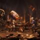 Chivalry 2
