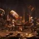 Chivalry 2
