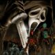 Call of Duty: Black Ops Cold War & Warzone - The Haunting