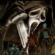 Call of Duty: Black Ops Cold War & Warzone - The Haunting