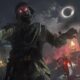 Call of Duty: Vanguard Zombies