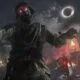 Call of Duty: Vanguard Zombies