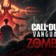 Call of Duty: Vanguard Zombies