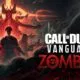 Call of Duty: Vanguard Zombies