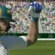 Cricket 22