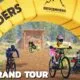 Descenders: The Grand Tour