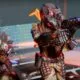 Destiny 2