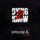 Dying Light 2 Stay Human: Neuer Charakter in der vierten Episode von Dying 2 Know enthüllt