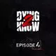 Dying Light 2 Stay Human: Neuer Charakter in der vierten Episode von Dying 2 Know enthüllt