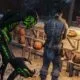 Fallout 76