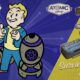Überlebens-Paket für Fallout 76