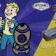 Überlebens-Paket für Fallout 76