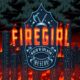 Firegirl: Hack 'n Splash Rescue