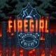 Firegirl: Hack 'n Splash Rescue