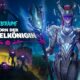 Fortnite: Albträume
