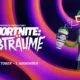 Fortnite - Shortnite: Albträume