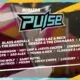 Forza Horizon 5 Radiosender Horizon Pulse