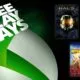 Free Play Days
