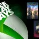 Free Play Days