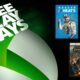 Free Play Days